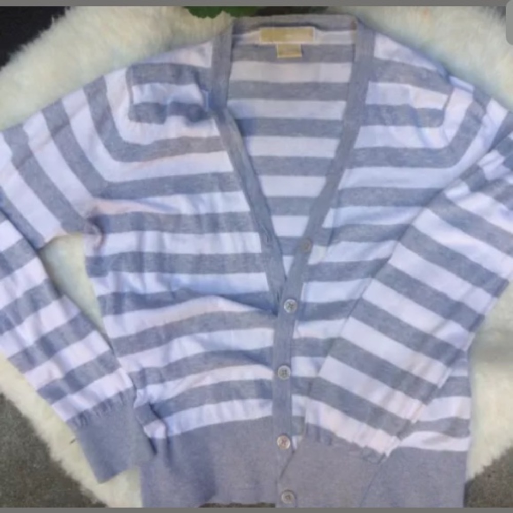 Michael Kors sweater